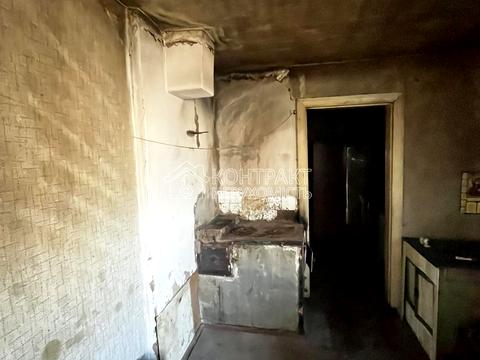 будинок за адресою лісний