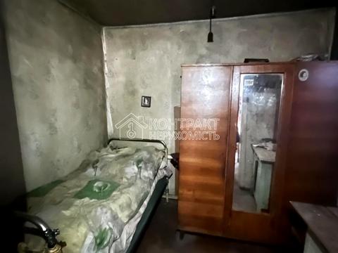 будинок за адресою лісний