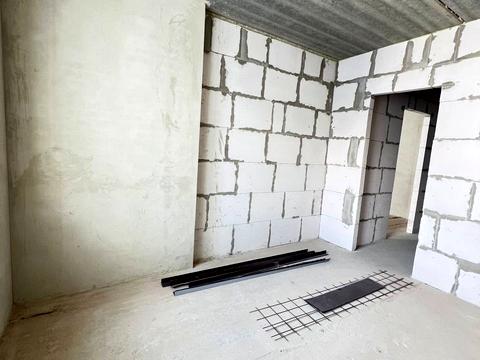 квартира за адресою Височана вул., 18 к19