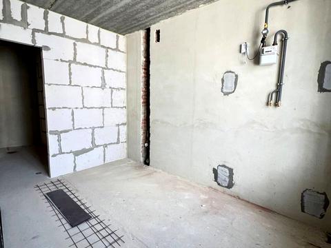квартира за адресою Височана вул., 18 к19
