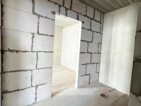 квартира за адресою Височана вул., 18 к19