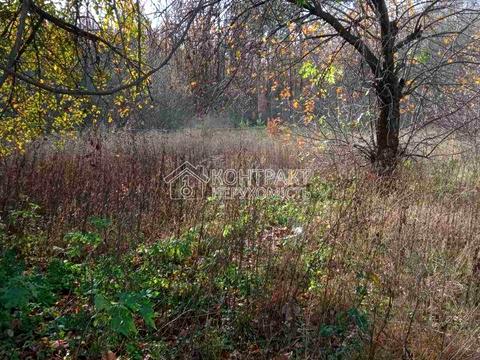 будинок за адресою лісний