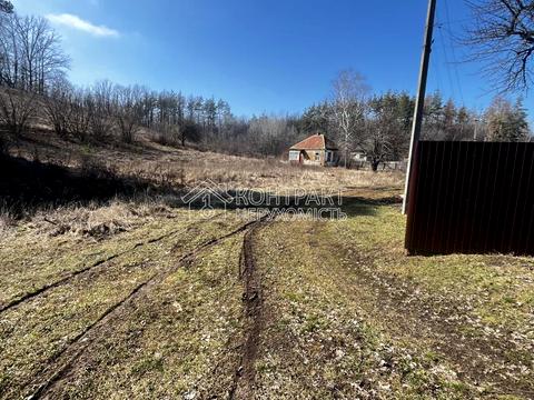 будинок за адресою лісний