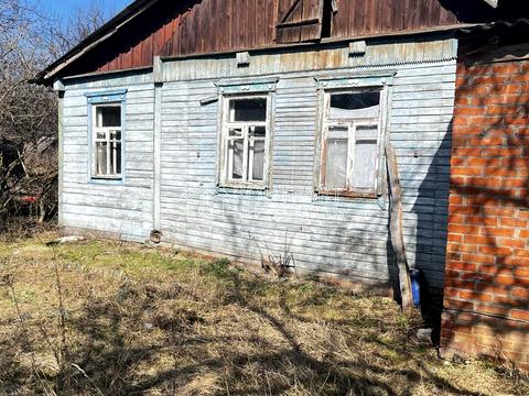 будинок за адресою лісний