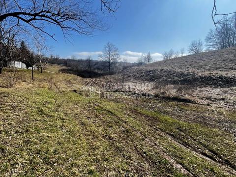 будинок за адресою лісний