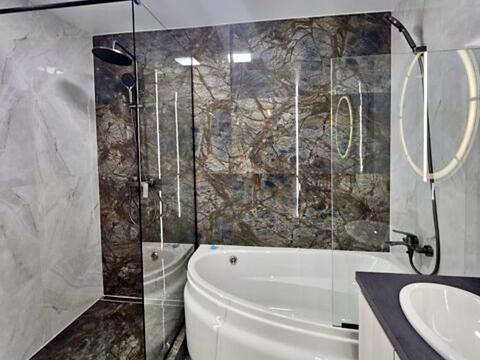 квартира за адресою Злуки просп., 7