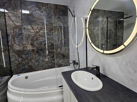 квартира за адресою Злуки просп., 7