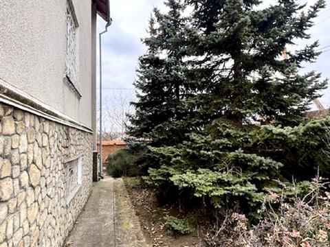 будинок за адресою набережна