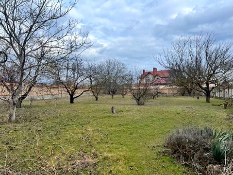 будинок за адресою набережна