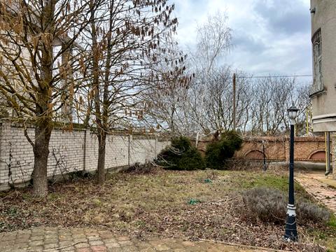 будинок за адресою набережна