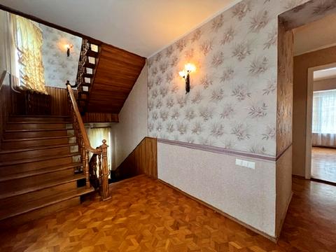 будинок за адресою набережна