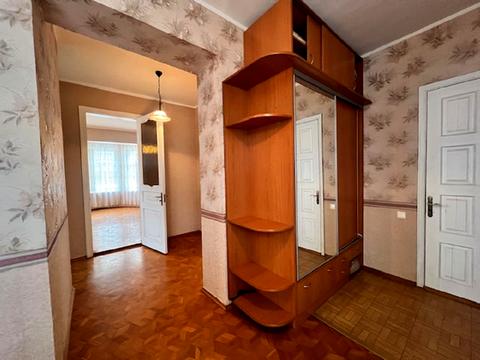 будинок за адресою набережна