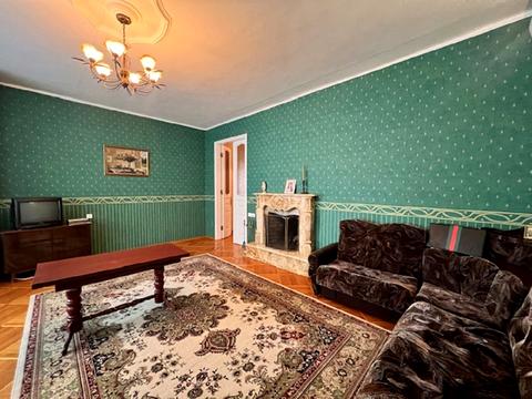 будинок за адресою набережна