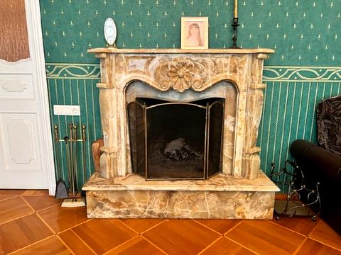 будинок за адресою набережна