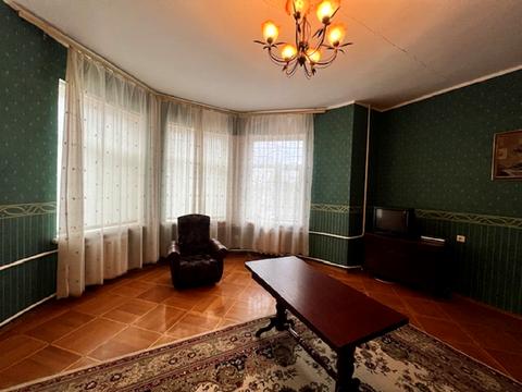 будинок за адресою набережна