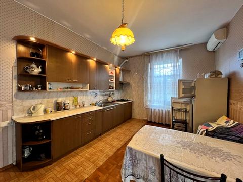 будинок за адресою набережна