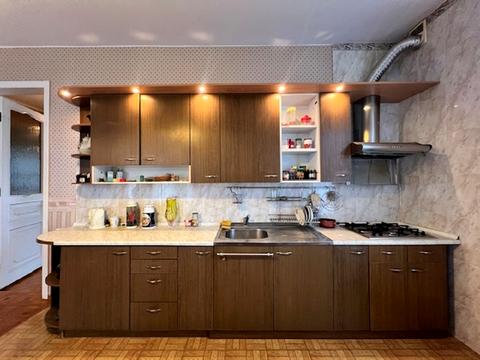 будинок за адресою набережна