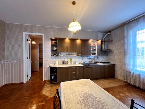 будинок за адресою набережна