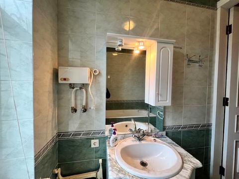 будинок за адресою набережна