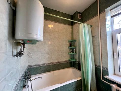 будинок за адресою набережна