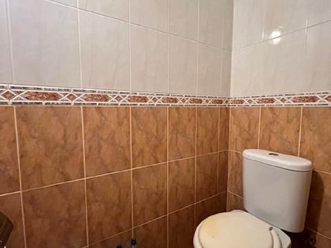 будинок за адресою набережна