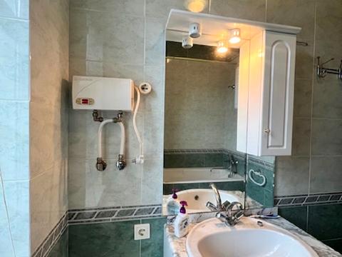 будинок за адресою набережна