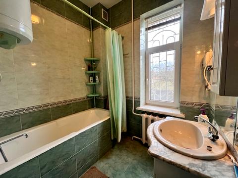 будинок за адресою набережна