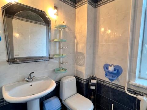 будинок за адресою набережна