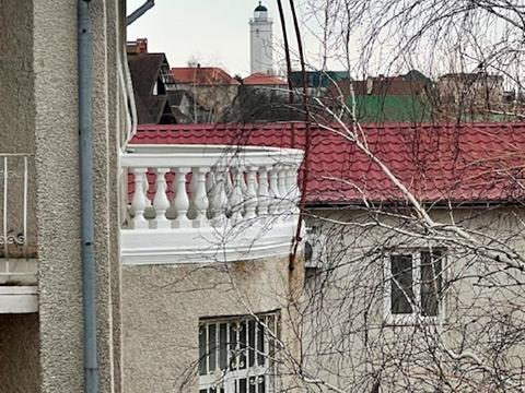 будинок за адресою набережна