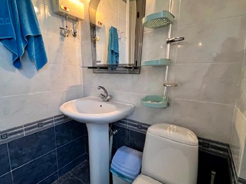 будинок за адресою набережна