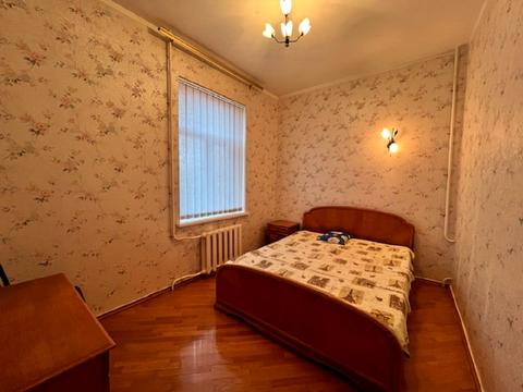 будинок за адресою набережна