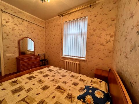 будинок за адресою набережна