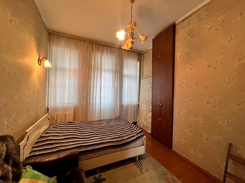 будинок за адресою набережна