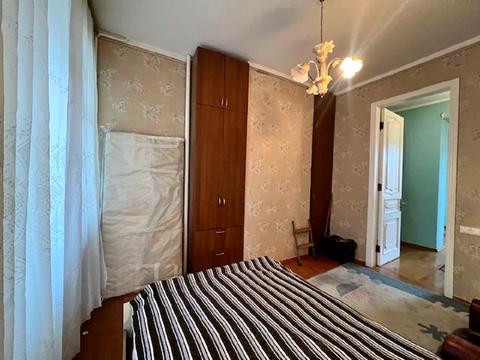 будинок за адресою набережна