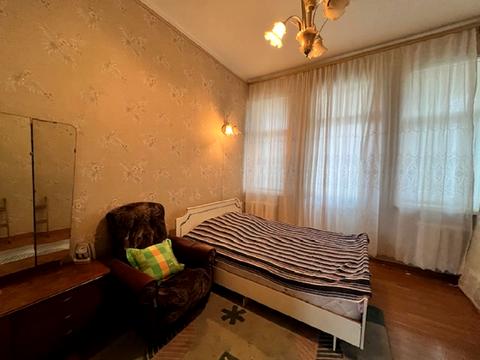 будинок за адресою набережна