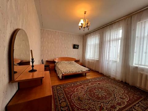 будинок за адресою набережна