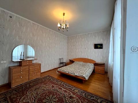 будинок за адресою набережна