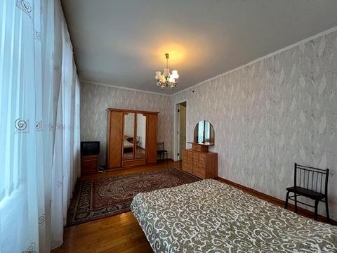 будинок за адресою набережна