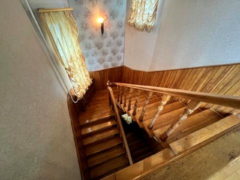 будинок за адресою набережна