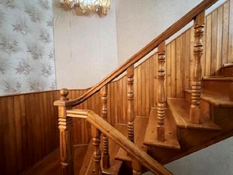 будинок за адресою набережна