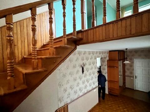 будинок за адресою набережна