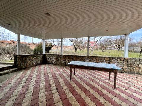 будинок за адресою набережна