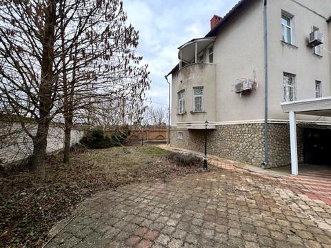 будинок за адресою набережна