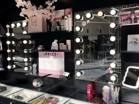 коммерческая по адресу Академика Ющенко ул., 8