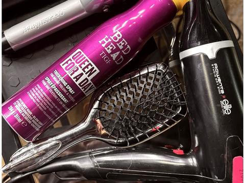 коммерческая по адресу Академика Ющенко ул., 8