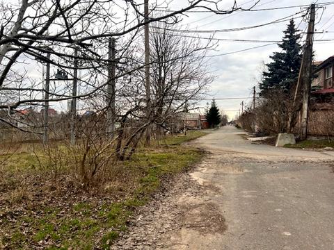 будинок за адресою набережна