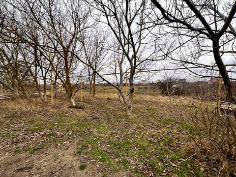 будинок за адресою набережна