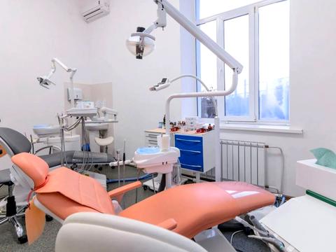 комерційна за адресою Данила Щербаківського вул. (Щербакова), 43