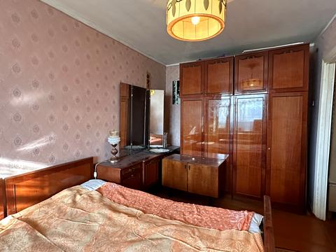 квартира по адресу Ляли Ратушной ул., 126