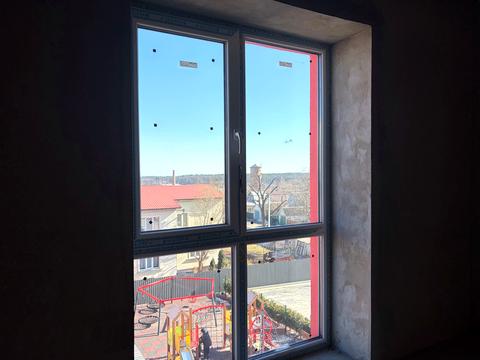 квартира по адресу Яровая ул. (Червоноармійська), 214